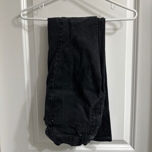 Levi’s 510 Skinny Jeans 27x30